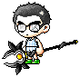 minijake